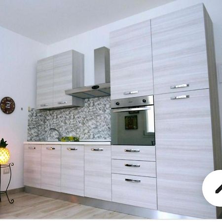 Appartamento A 2,5 Da Lecce Merine ภายนอก รูปภาพ